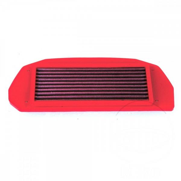 Luftfilter BMC Tauschluftfilter FM128/04