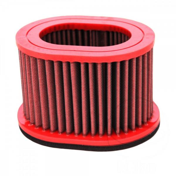 Luftfilter BMC Tauschluftfilter FM178/07