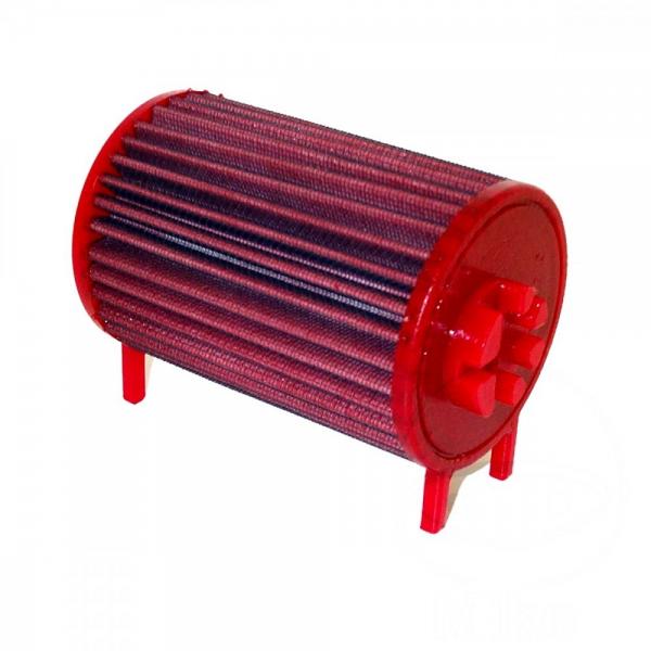 Luftfilter BMC Tauschluftfilter FM273/20