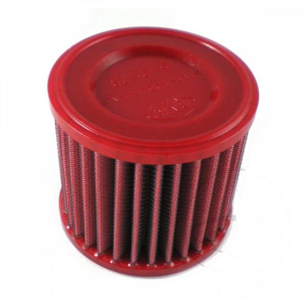 Luftfilter BMC Tauschluftfilter FM549/08