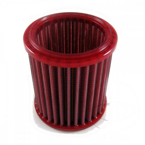 Luftfilter BMC Tauschluftfilter FM615/08