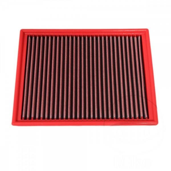 Luftfilter BMC Tauschluftfilter FM248/01