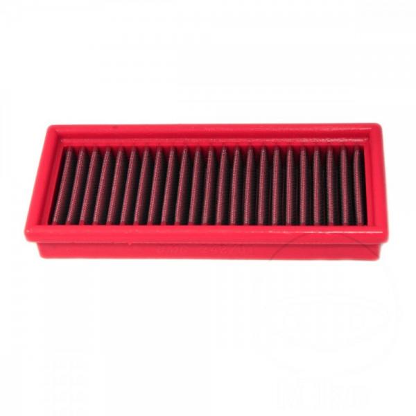 Luftfilter BMC Tauschluftfilter FM242/01