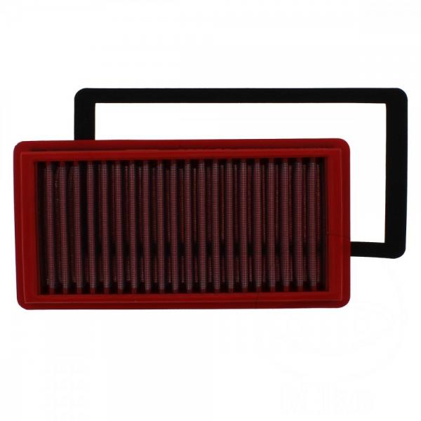 Luftfilter BMC Tauschluftfilter FM598/08