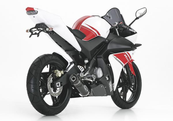 Auspuff SHARK Street GP Komplettanlage (1-1), 840808