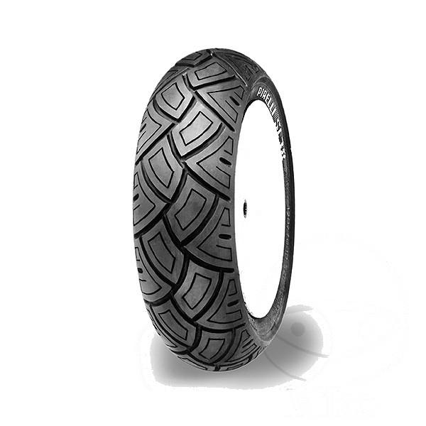 Reifen Pirelli UNICO 130/70-10 59LREINTL SL38