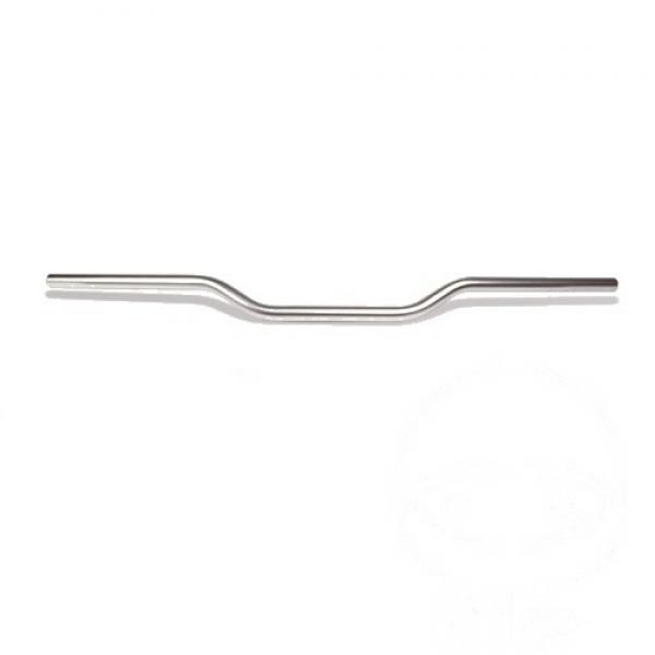 Lenker Speedfighter, aluminium silber 22mm TRW
