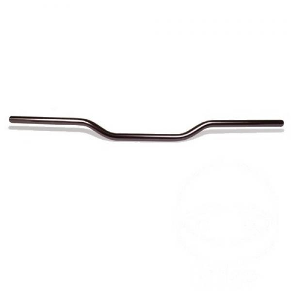 Lenker Speedfighter, aluminium titan 22mm TRW