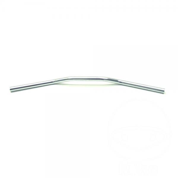 Lenker MSP Racebar stahl CR mit Kabelkerbe 1 Zoll
