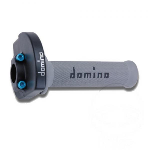 Gasgiff DOMINO