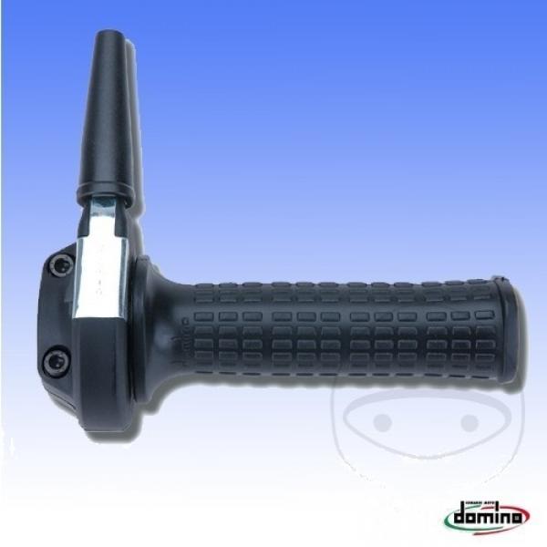Gasgiff GHEPARD DOMINO