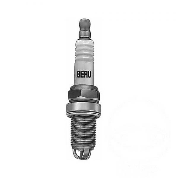 Zündkerze Beru Z15