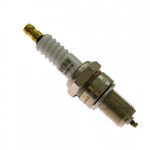 Zündkerze Beru Z82