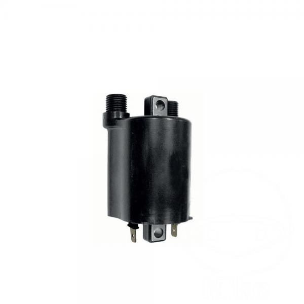 Zündspule 12V