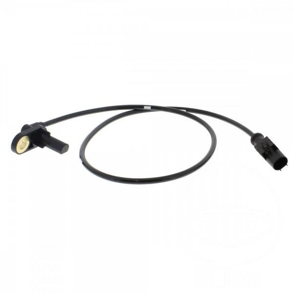Sensor ABS hinten