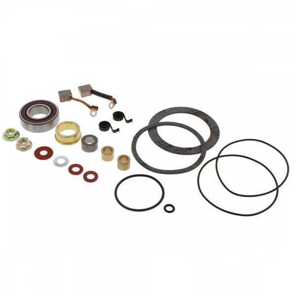 Anlasser Reparatursatz ohne Halter
