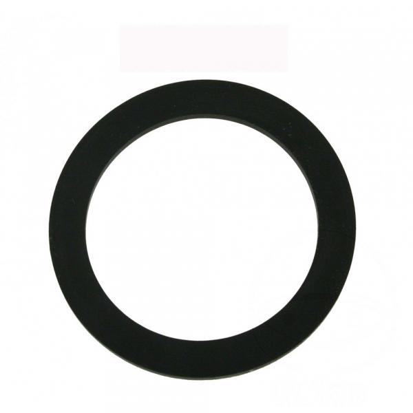 Dichtung Tankdeckel