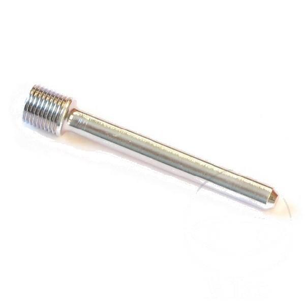 Gleitstift für Bremsklotz