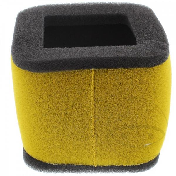 Luftfilter Schaumstoff