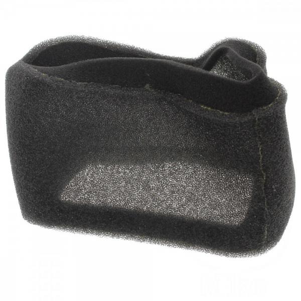 Luftfilter Schaumstoff