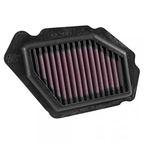 Tauschluftfilter K&N KA-9915