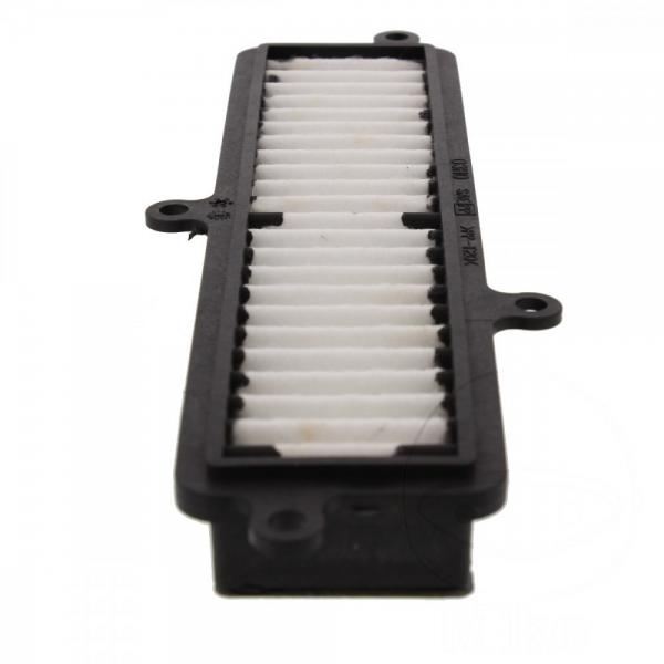 Luftfilter Athena S410510200041