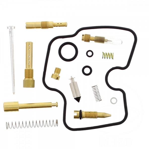 Vergaser Reparatursatz