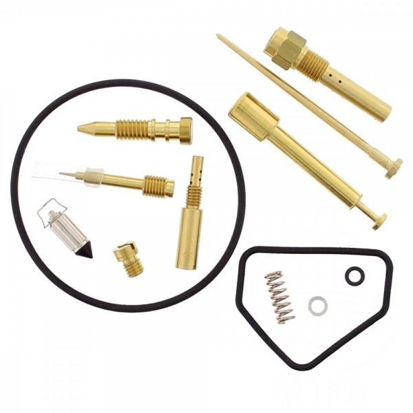 Vergaser Reparatursatz