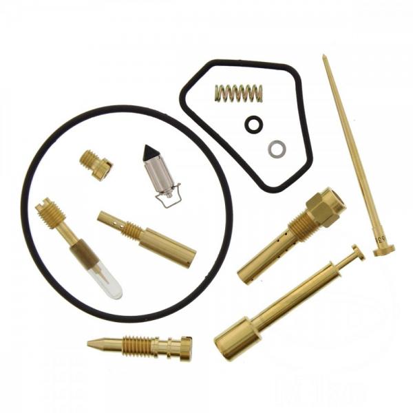 Vergaser Reparatursatz