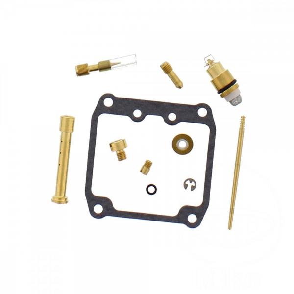 Vergaser Reparatursatz