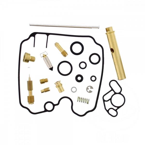 Vergaser Reparatursatz