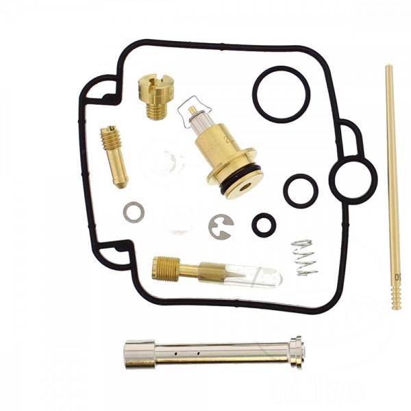 Vergaser Reparatursatz