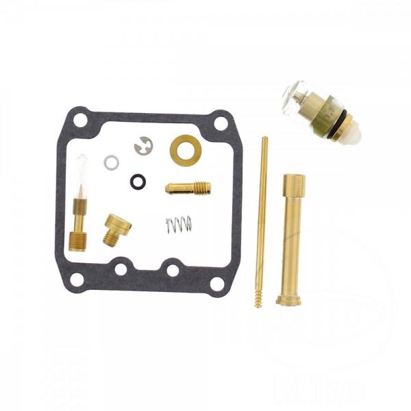 Vergaser Reparatursatz