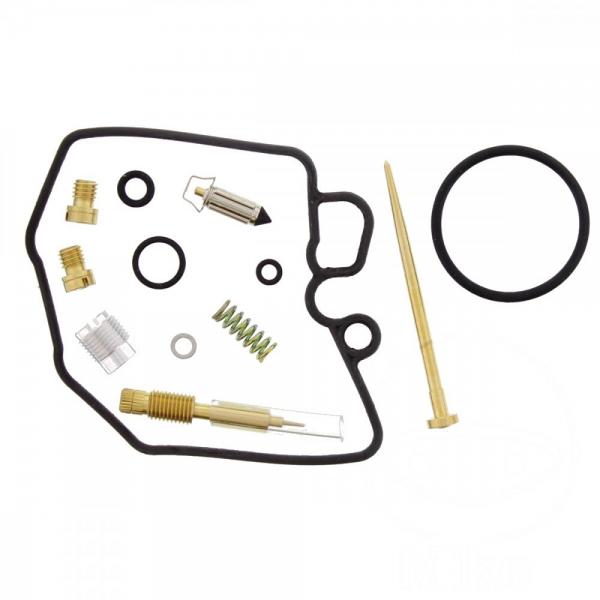 Vergaser Reparatursatz