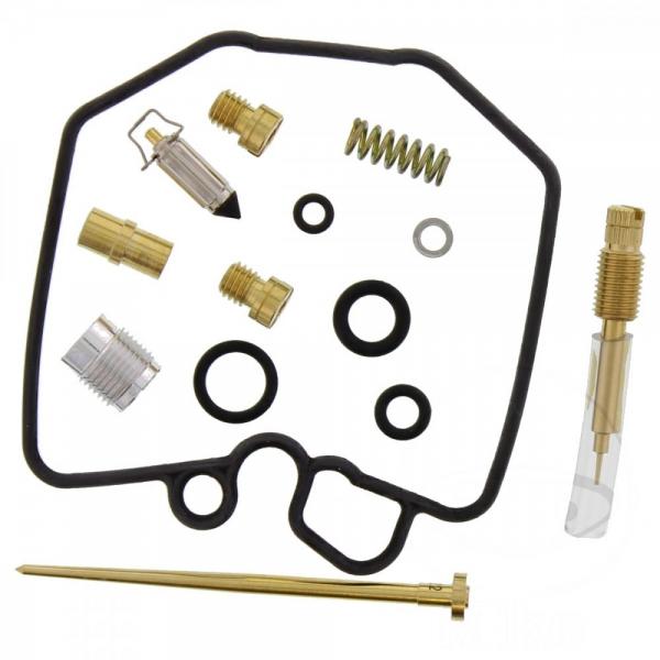 Vergaser Reparatursatz