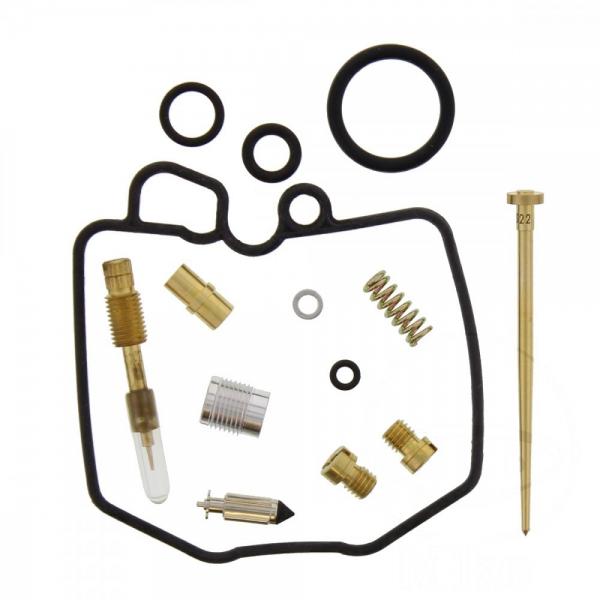 Vergaser Reparatursatz
