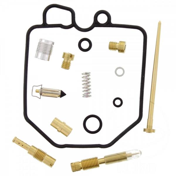 Vergaser Reparatursatz