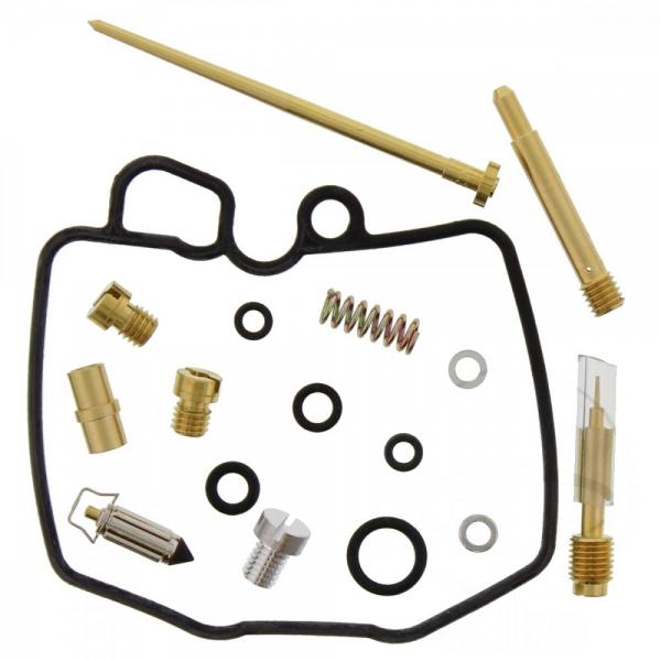 Vergaser Reparatursatz