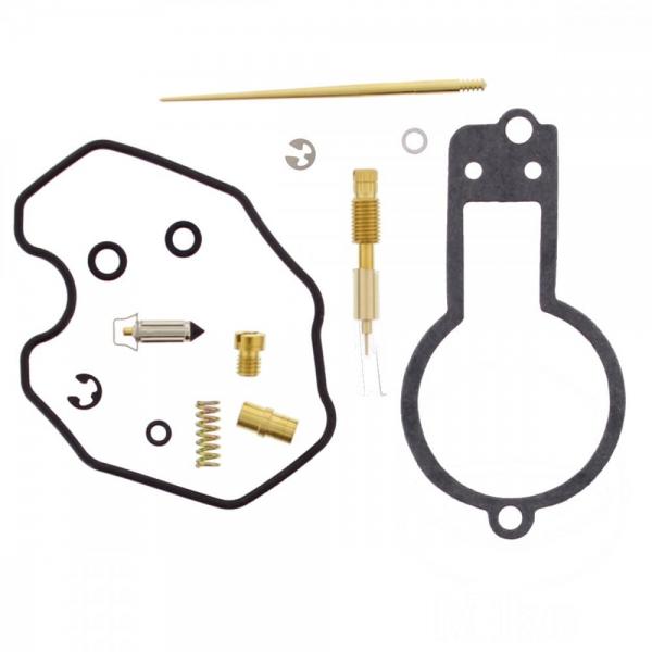 Vergaser Reparatursatz