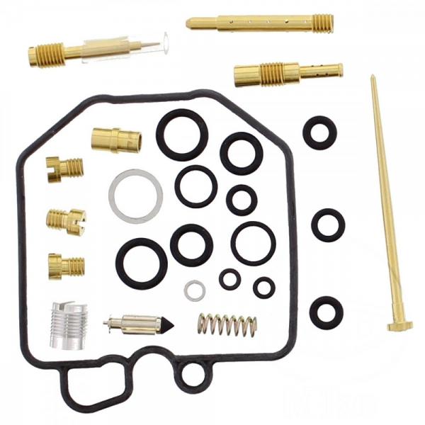 Vergaser Reparatursatz