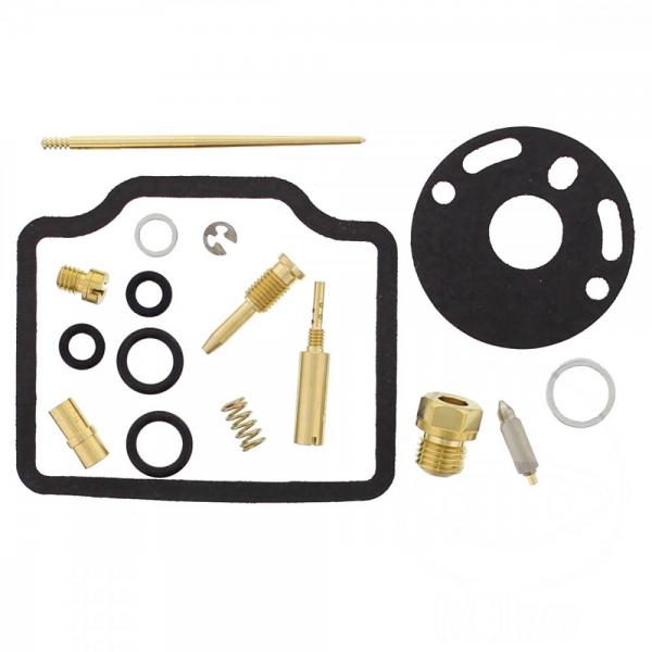 Vergaser Reparatursatz