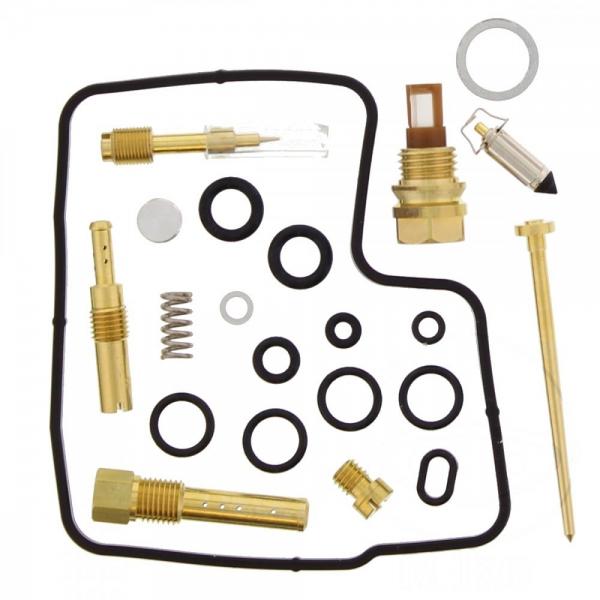 Vergaser Reparatursatz