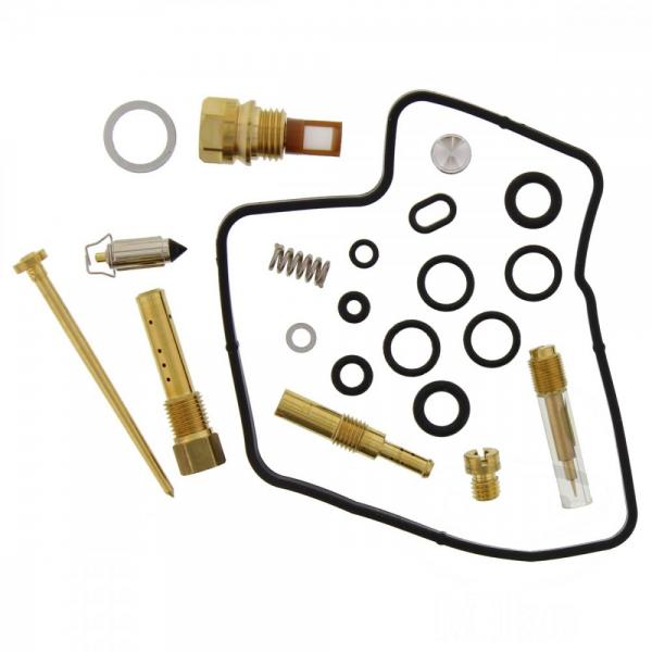 Vergaser Reparatursatz