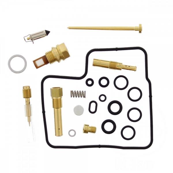 Vergaser Reparatursatz