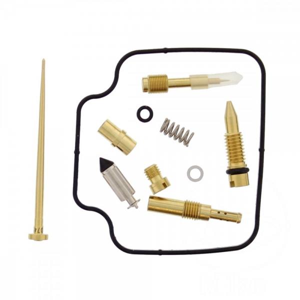 Vergaser Reparatursatz