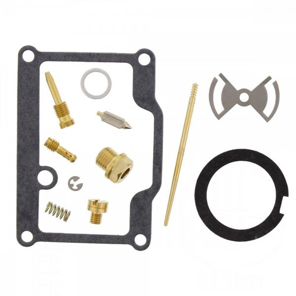 Vergaser Reparatursatz