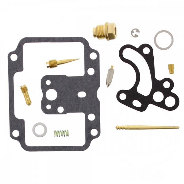 Vergaser Reparatursatz