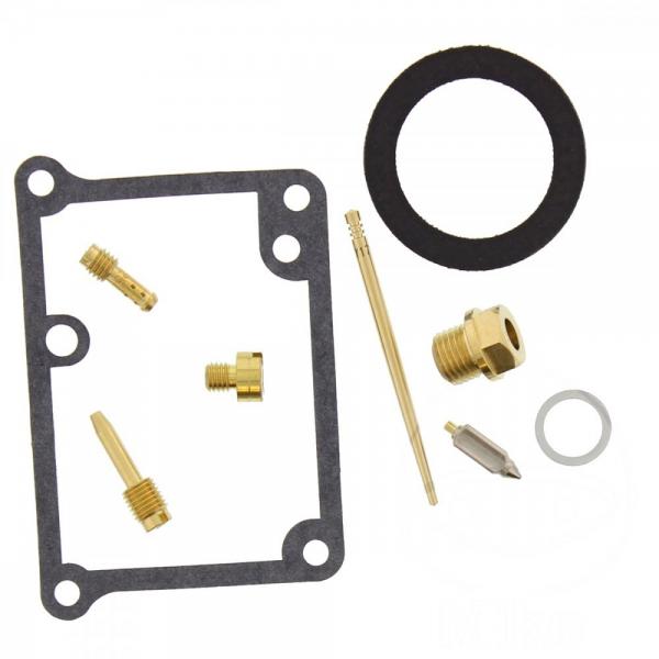Vergaser Reparatursatz