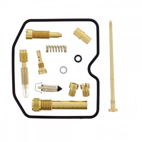Vergaser Reparatursatz