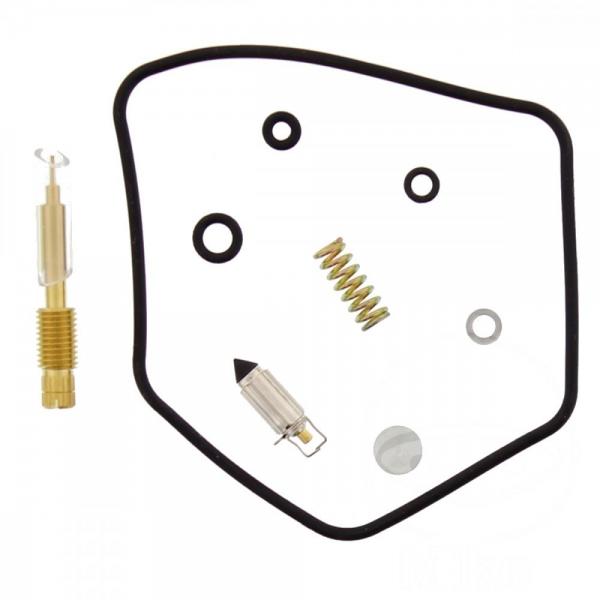 Vergaser Reparatursatz
